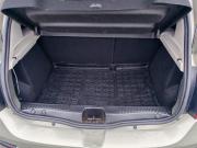 Renault Sandero II Рестайлинг Оренбург  - изображение 30