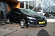 Toyota Auris II Иркутск  - изображение 25