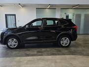 Haval Jolion I Рестайлинг Тольятти  - изображение 33