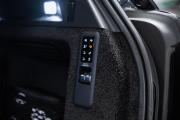 Land Rover Range Rover V Москва  - изображение 52