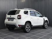 Renault Duster II Пермь  - изображение 57
