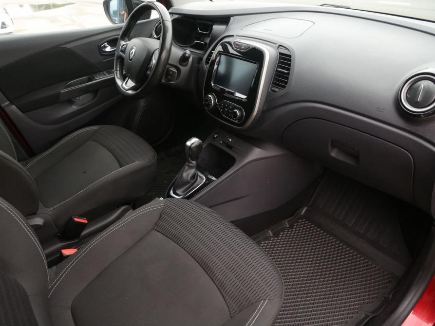 Renault Kaptur I Иваново  - изображение 9