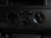 Nissan Tiida I Тюмень  - изображение 43