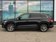 Skoda Kodiaq I Архангельск  - изображение 24