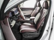 Geely Monjaro I Воронеж  - изображение 38