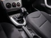 Peugeot 408 I Ульяновск  - изображение 36