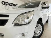 Chevrolet Cobalt II Волгоград  - изображение 41