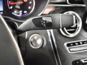 Mercedes-Benz GLC Coupe I (C253) Казань  - изображение 41