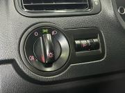 Volkswagen Polo V Уфа  - изображение 28
