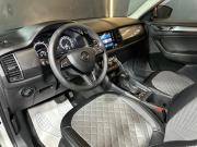 Skoda Kodiaq I Уфа  - изображение 25