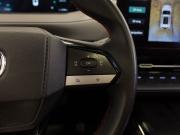 Changan CS55 Plus II Иваново  - изображение 60