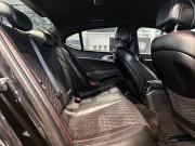 Genesis G70 I Краснодар  - изображение 33