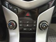Chevrolet Cruze I Ярославль  - изображение 60