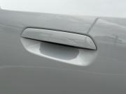 BMW 5 серии VIII (G60/G61/G68) Казань  - изображение 51