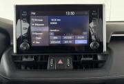 Toyota RAV4 V (XA50) Киров  - изображение 48