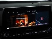 Kia Seltos I Санкт-Петербург  - изображение 47