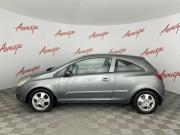 Opel Corsa D Псков  - изображение 21