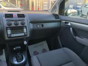 Volkswagen Touran I Рестайлинг Краснодар  - изображение 45