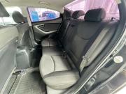Hyundai Elantra V (MD) Екатеринбург  - изображение 43