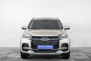 Chery Tiggo 8 I Кемерово  - изображение 27