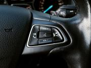 Ford Kuga II Рестайлинг Екатеринбург  - изображение 34
