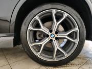 BMW X5 IV (G05/G18) Москва  - изображение 26