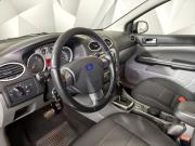 Ford Focus II Рестайлинг Москва  - изображение 39