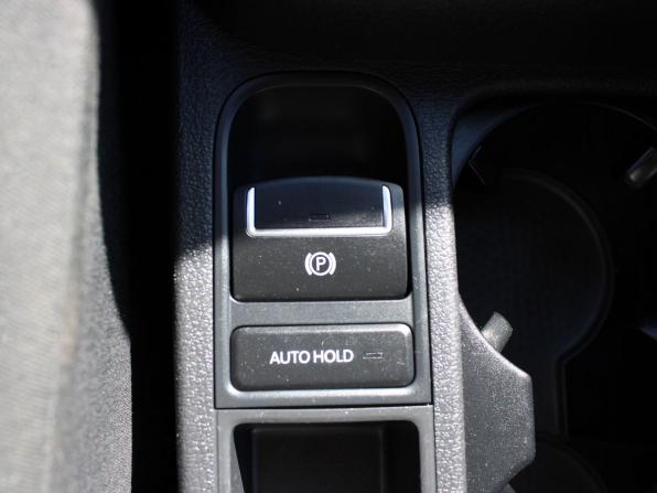 Volkswagen Tiguan I Рестайлинг с пробегом 2011 года, цена 1 229 000 рублей, 193408 км, внедорожник, Автокод Объявления