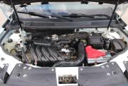 Renault Duster I Рестайлинг Саратов  - изображение 38