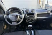Lada (ВАЗ) Granta I Ставрополь  - изображение 39