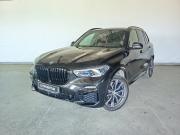 BMW X5 IV (G05/G18) Москва  - изображение 22