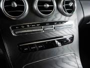 Mercedes-Benz C-Класс IV (W205) Рестайлинг Воронеж  - изображение 41