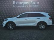 Kia Sorento III Prime Рестайлинг Краснодар  - изображение 40