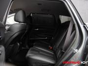 Hyundai Santa Fe IV Рестайлинг Москва  - изображение 31