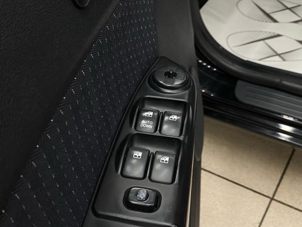 Hyundai Getz I Рестайлинг с пробегом 2010 года, цена 585 000 рублей, 193288 км, хэтчбек, Автокод Объявления