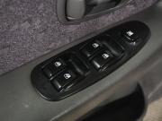 Kia Spectra I Рестайлинг 2 Вологда  - изображение 31