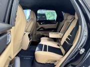Porsche Cayenne III Санкт-Петербург  - изображение 64