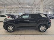 Hyundai Creta II Набережные Челны  - изображение 39