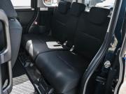 Daihatsu Thor I Новороссийск  - изображение 30