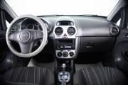 Opel Corsa D Пермь  - изображение 33