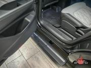 Volkswagen Tavendor I Пермь  - изображение 41