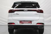 Chery Tiggo 7 Pro I Кемерово  - изображение 31
