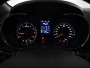 Kia Cerato III Санкт-Петербург  - изображение 36