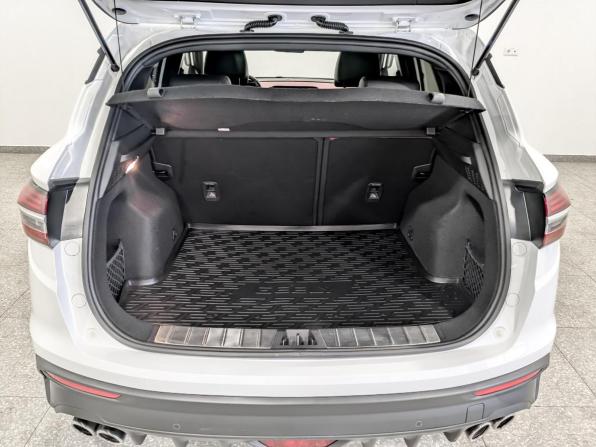 Geely Coolray I с пробегом 2023 года, цена 1 715 000 рублей, 91106 км, внедорожник, Автокод Объявления