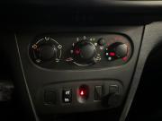 Renault Sandero II Балашиха  - изображение 23