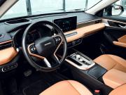 Haval Jolion I Рестайлинг Екатеринбург  - изображение 38