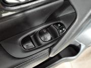 Nissan X-Trail III Екатеринбург  - изображение 34