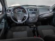 Lada (ВАЗ) Granta I Рестайлинг Ставрополь  - изображение 24