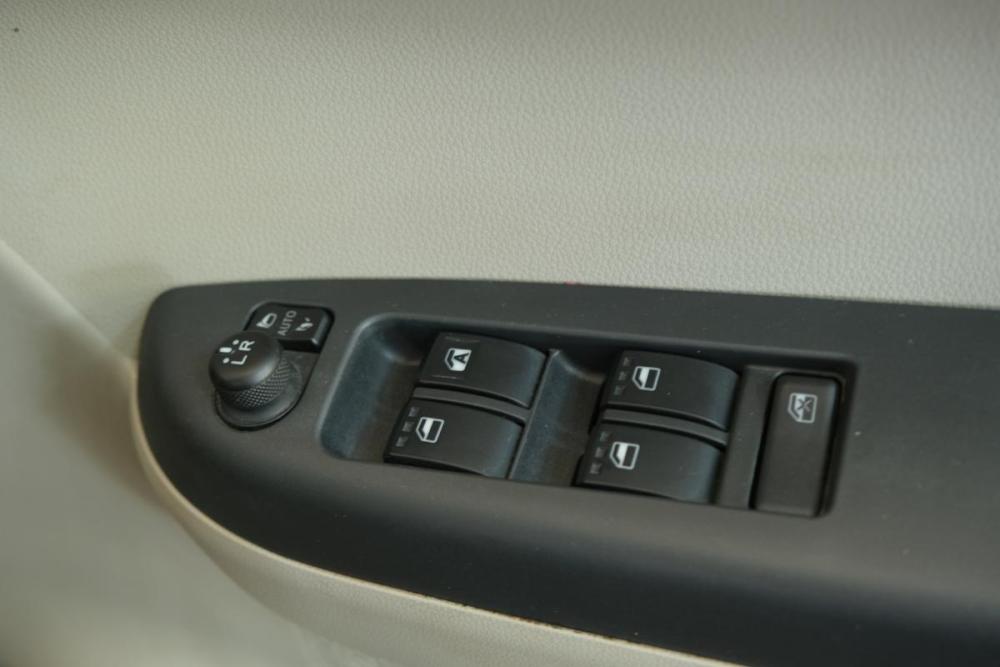 Toyota Passo III Рестайлинг Омск  - изображение 9