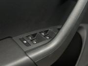 Skoda Octavia III (A7) Липецк  - изображение 33